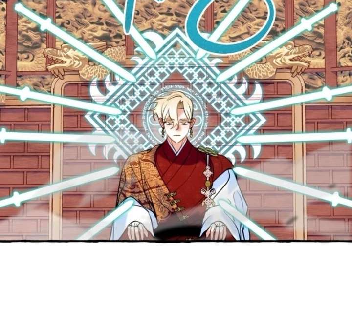 124
