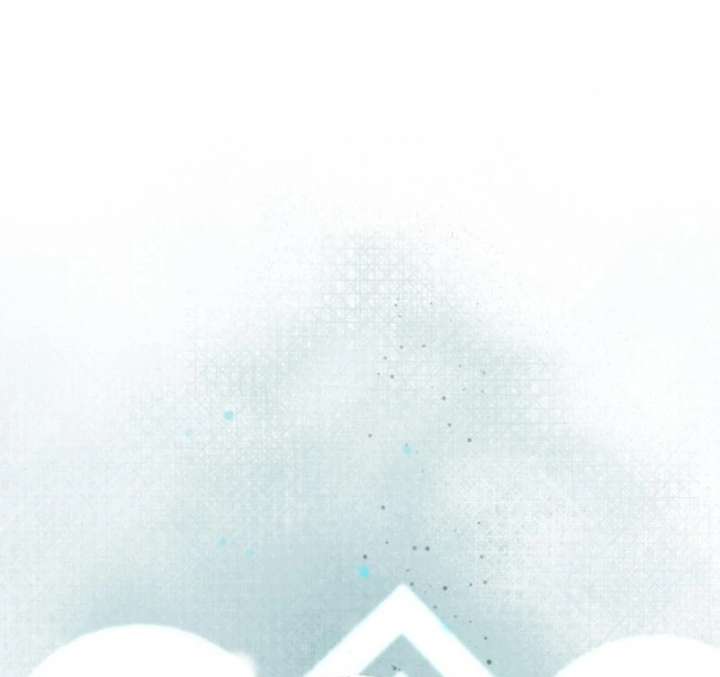 125