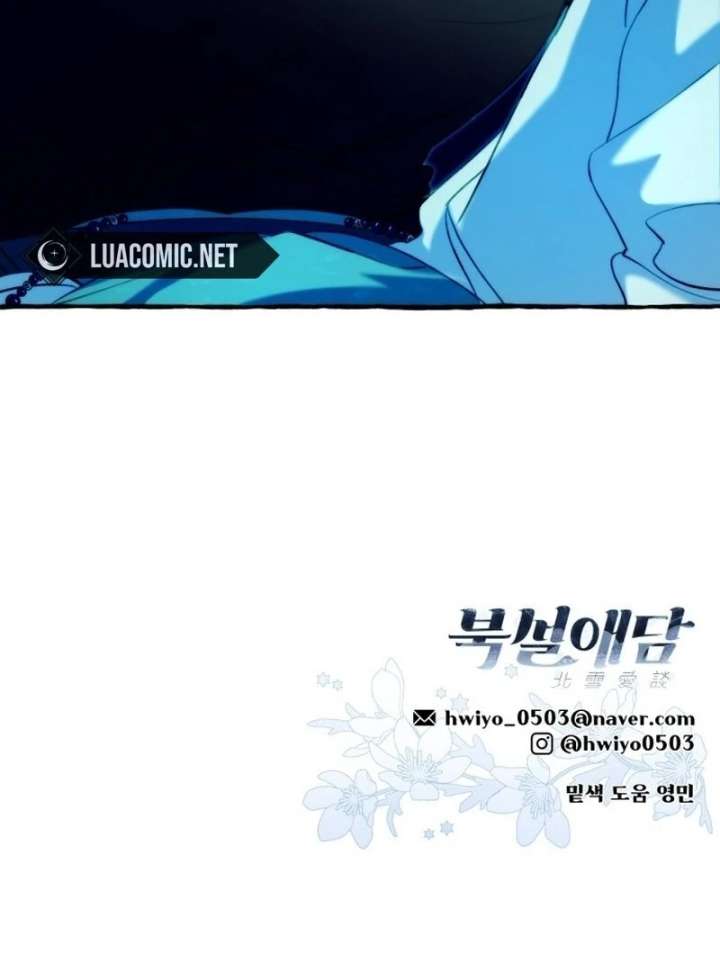 128
