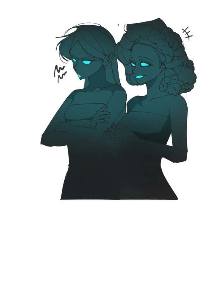 130