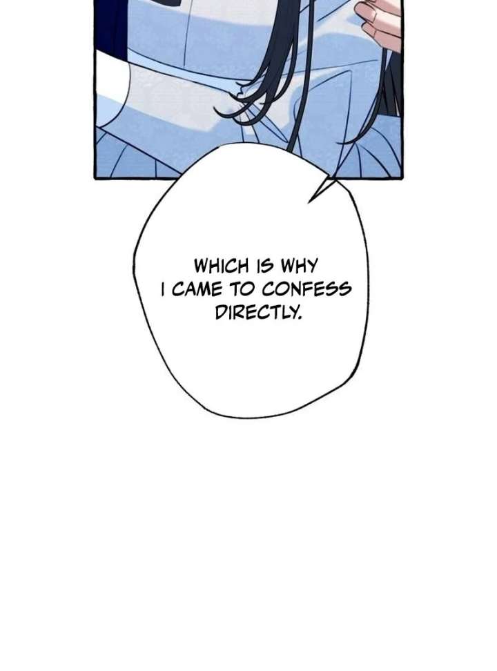 025