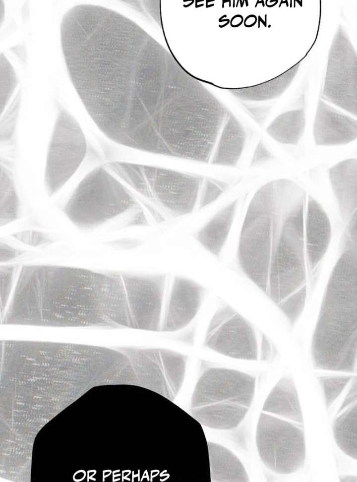 034