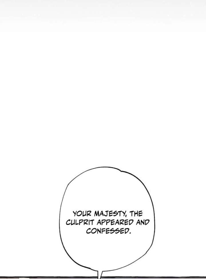 037