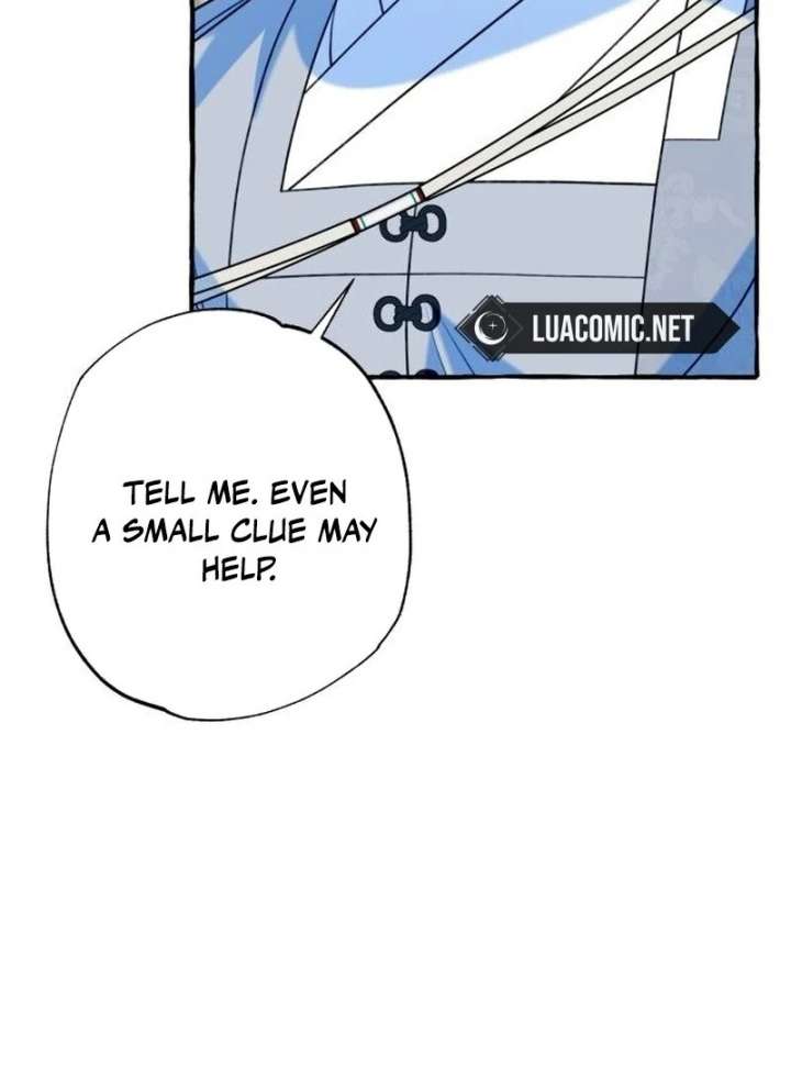 071