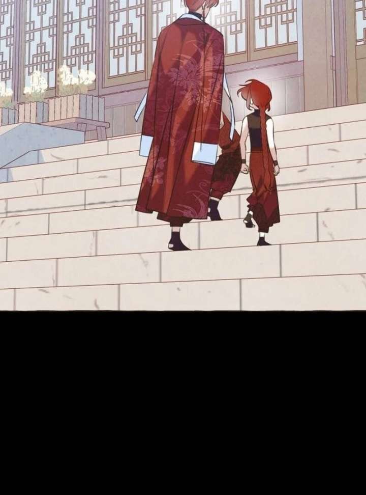 078