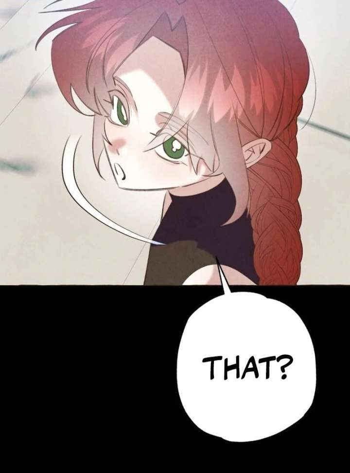 080