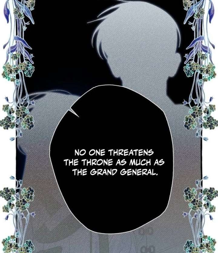 096