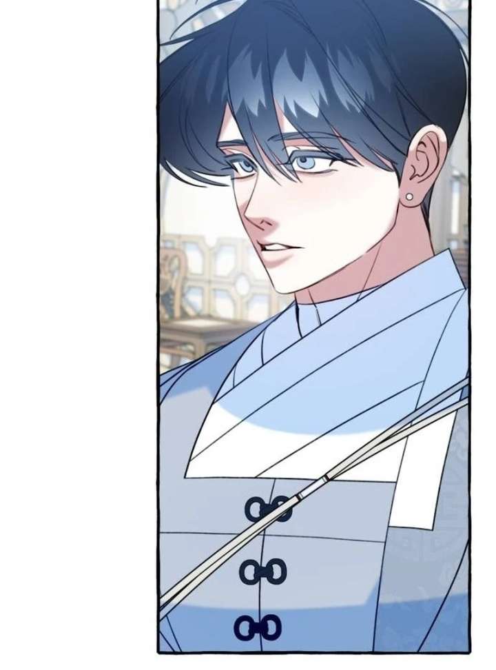 101