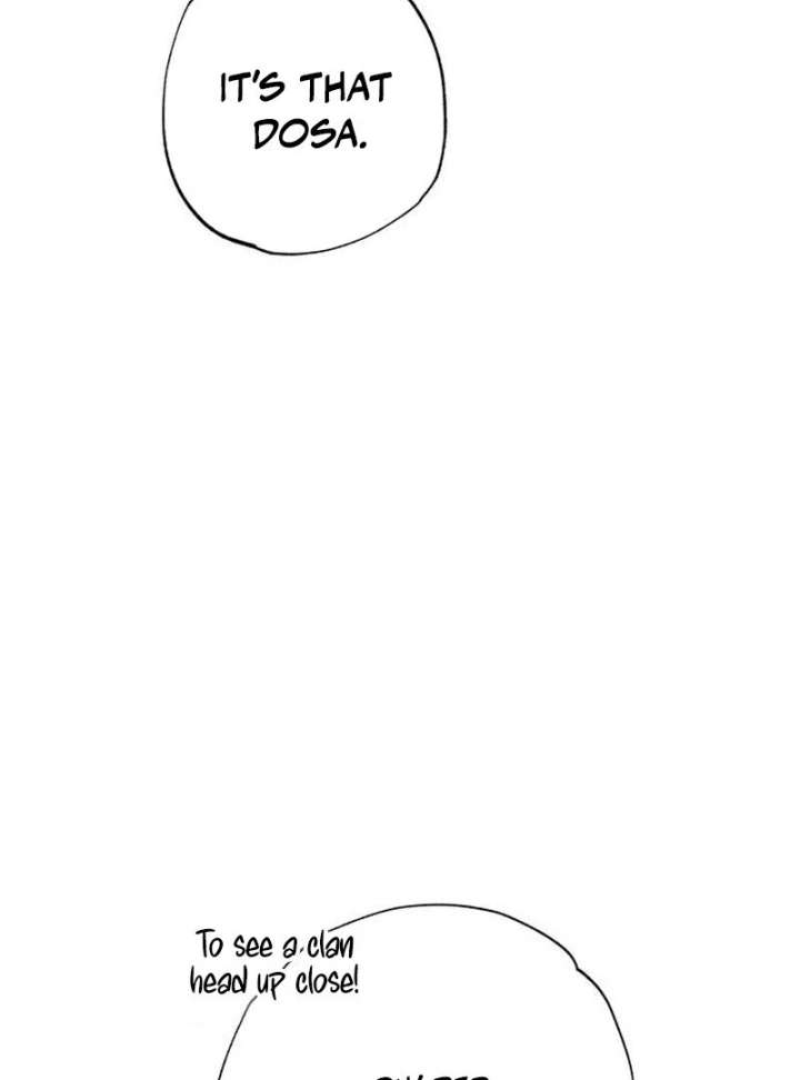 106