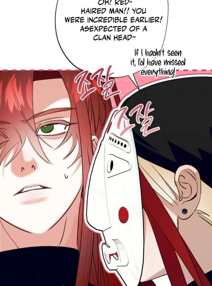107