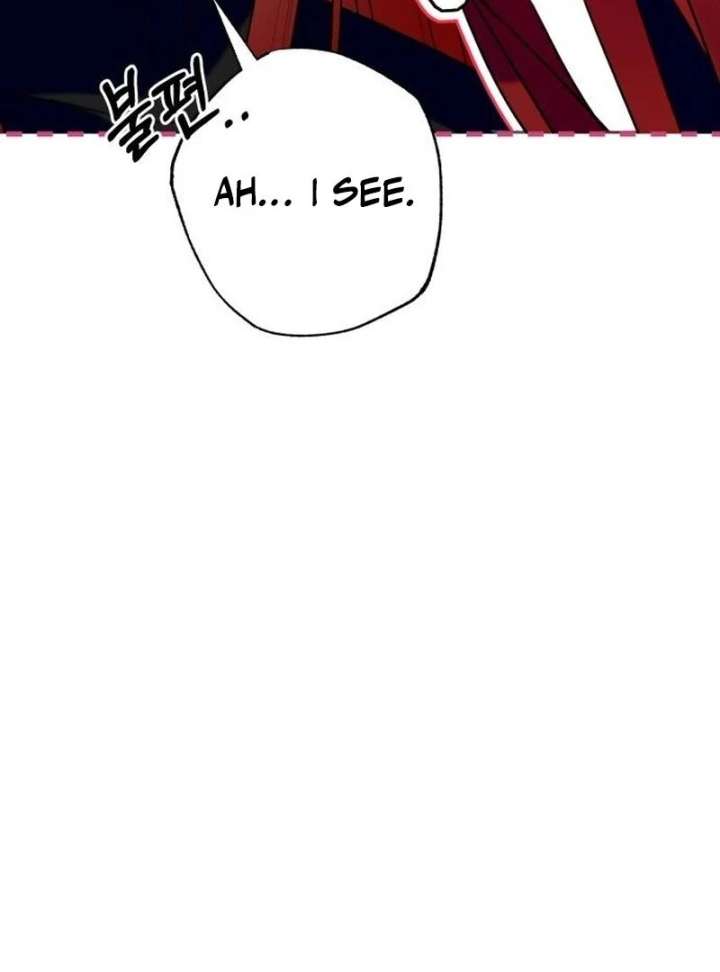 108