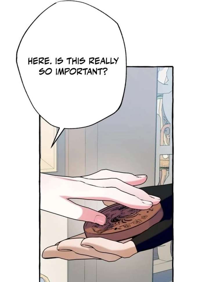 111