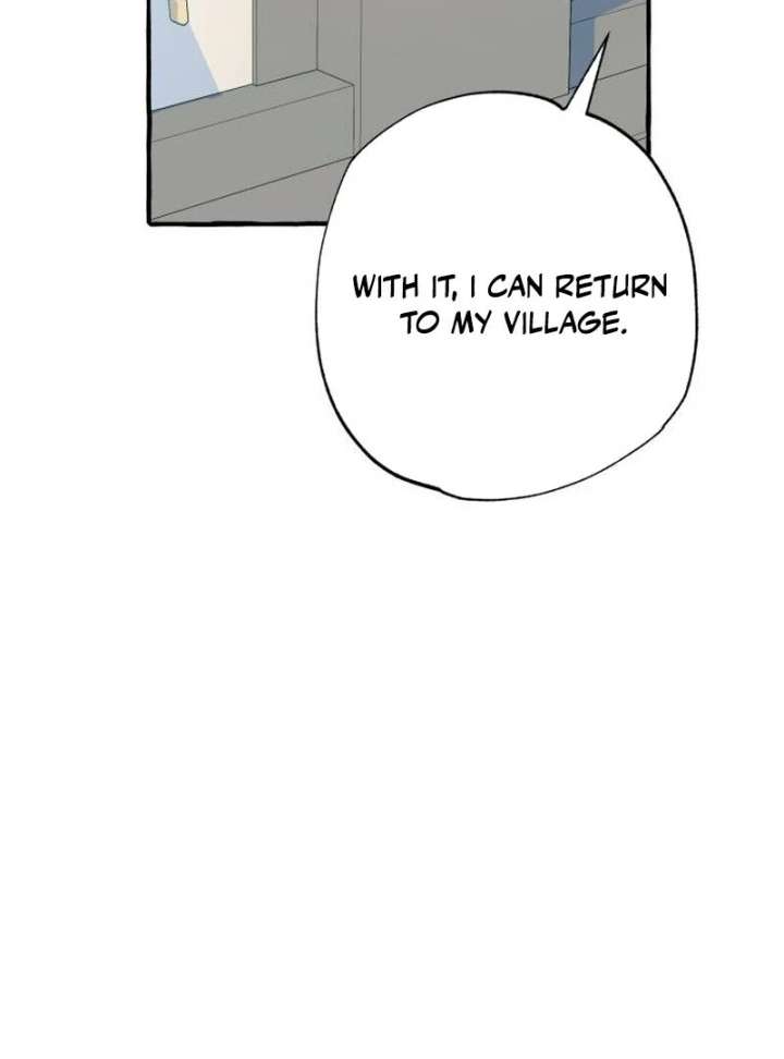 112