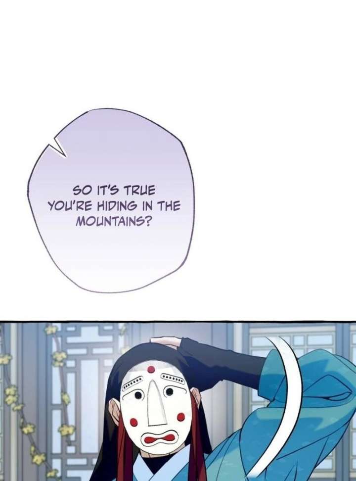 113