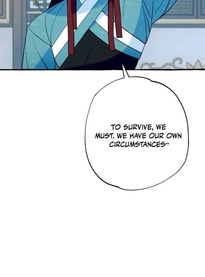 114