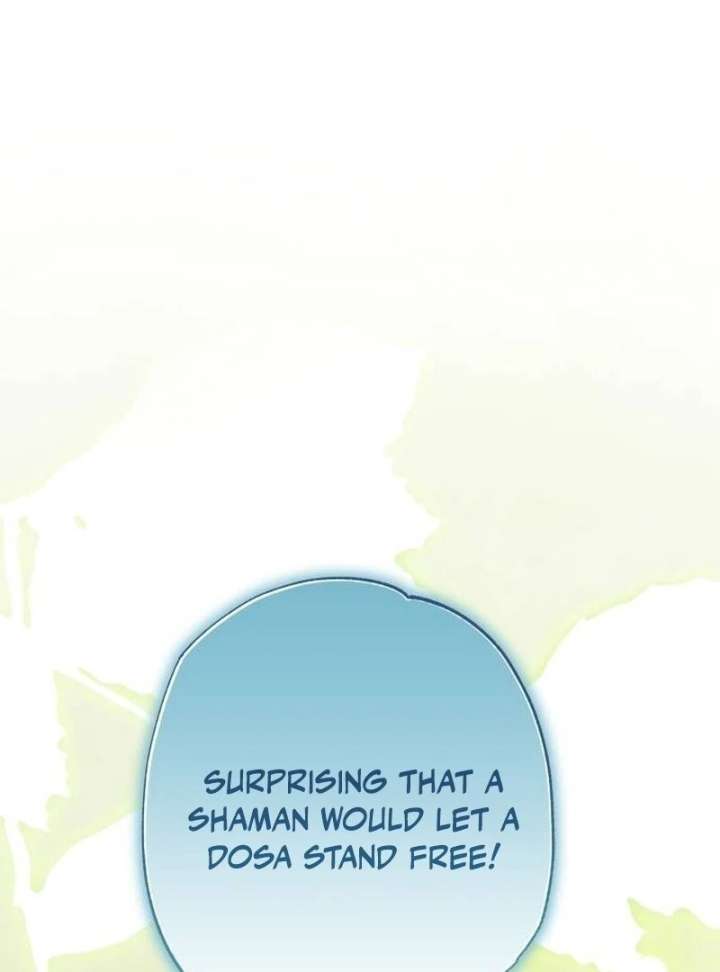 115
