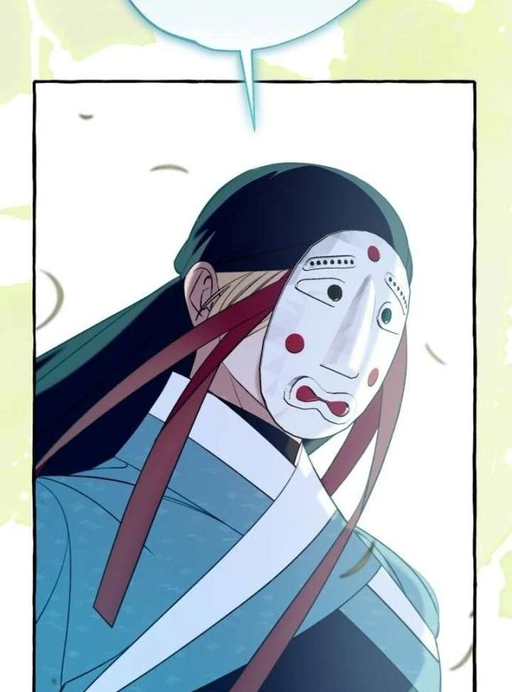 116