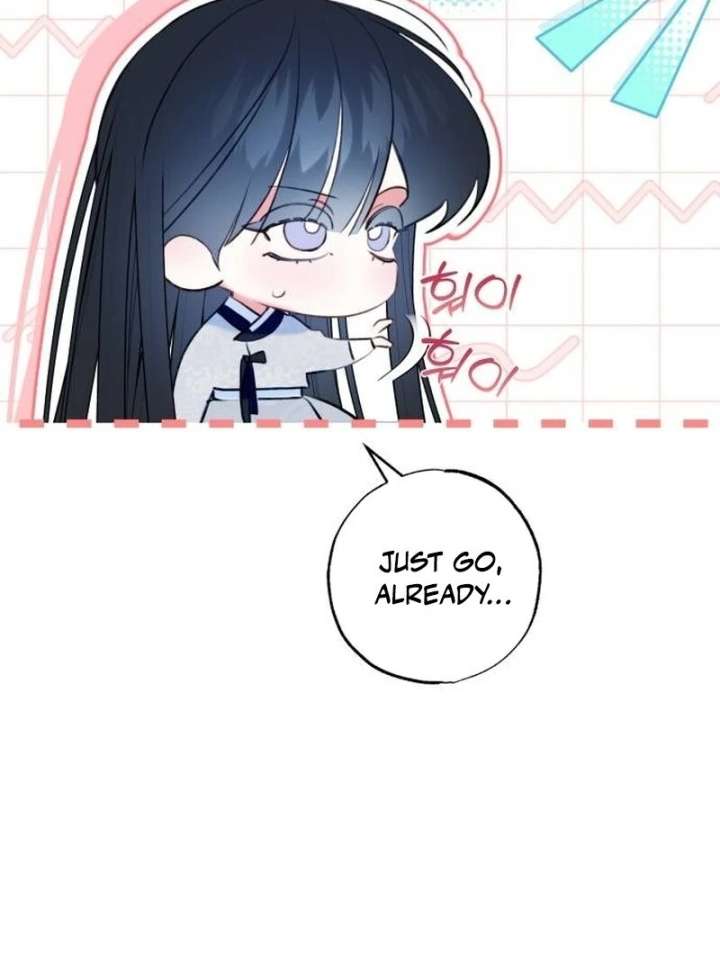 119