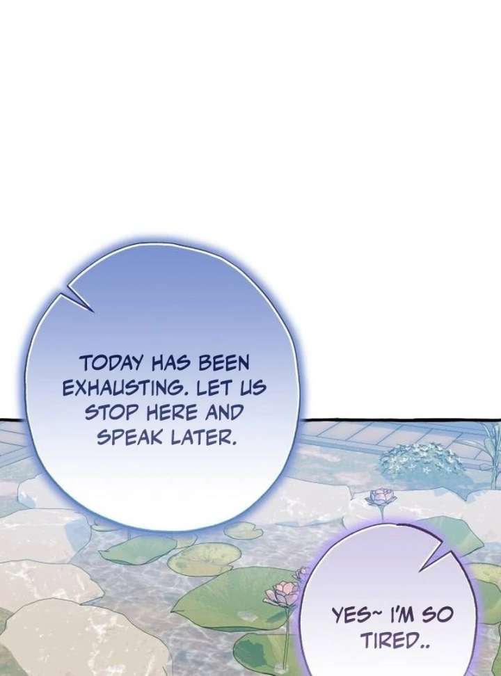 120
