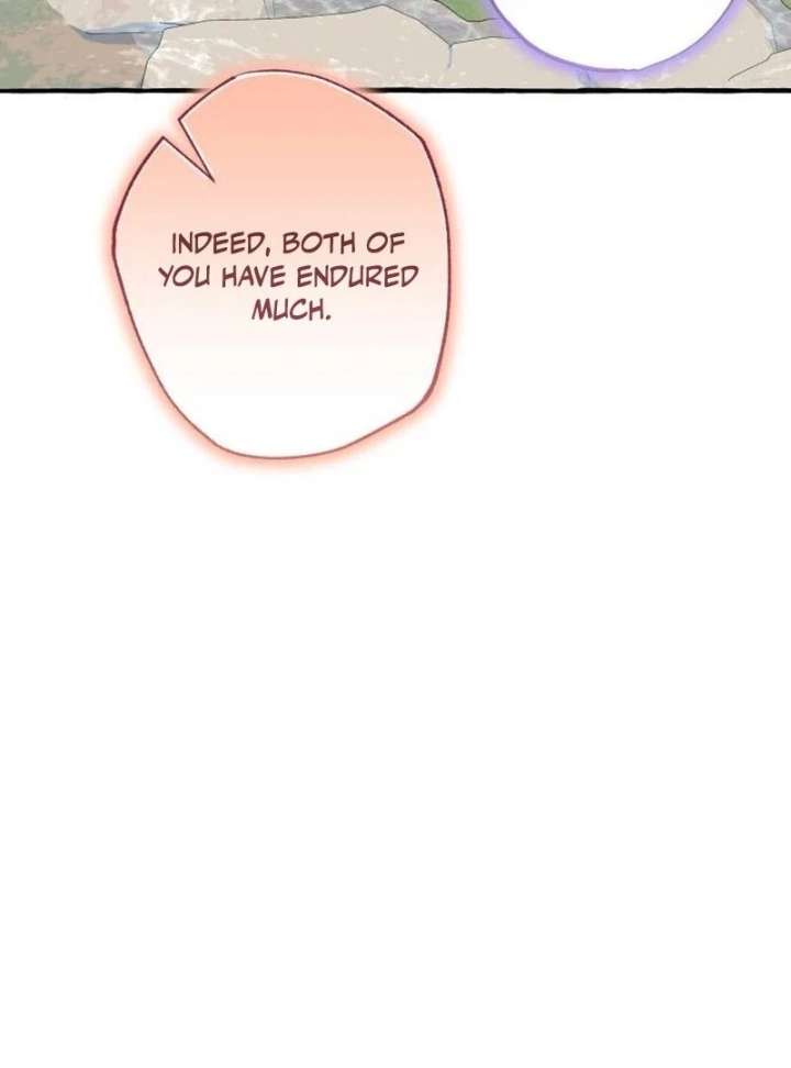 121