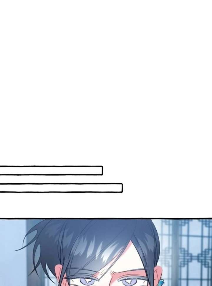 122