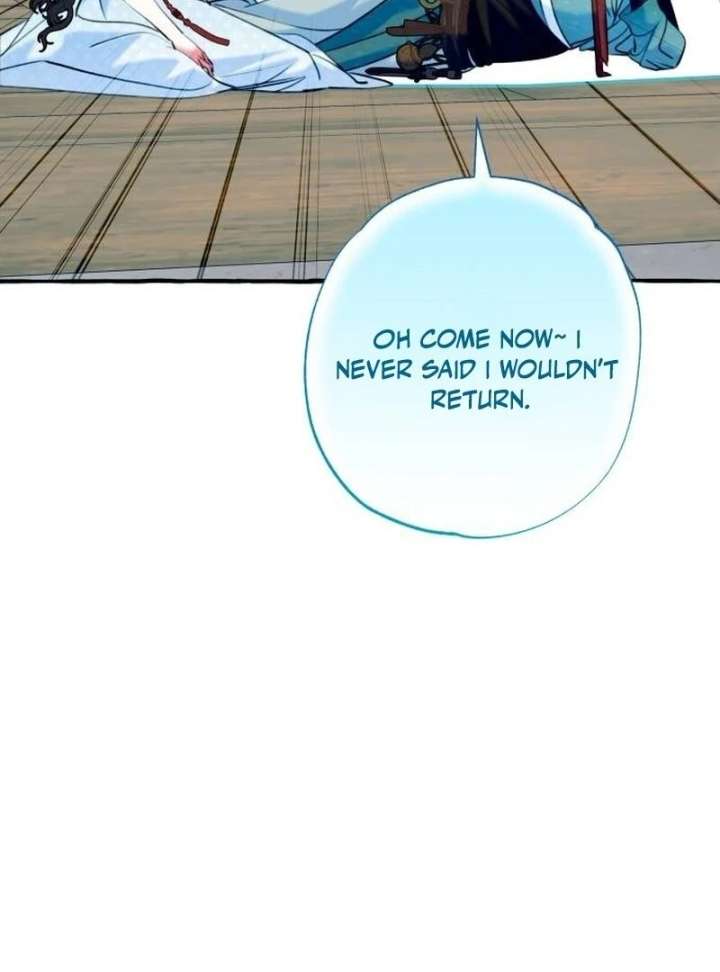 126