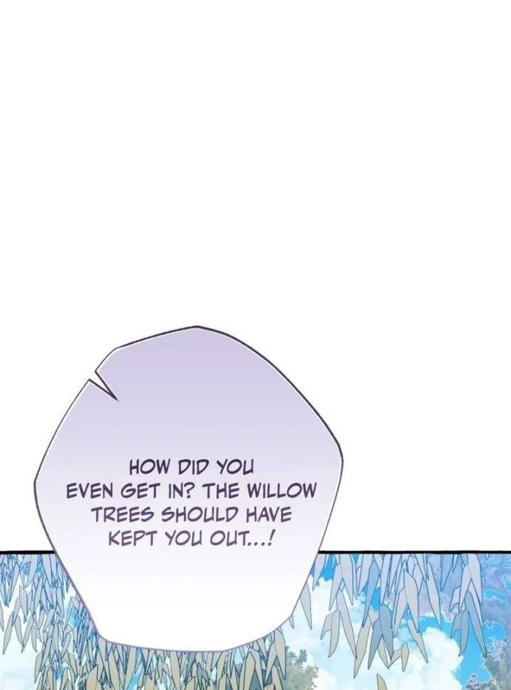 127