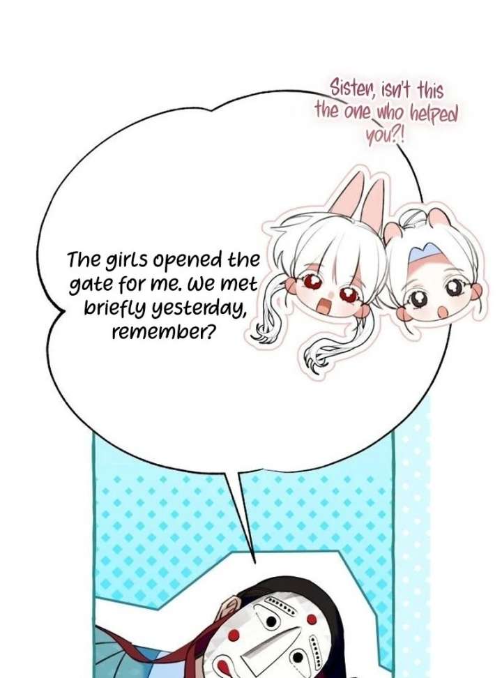 129