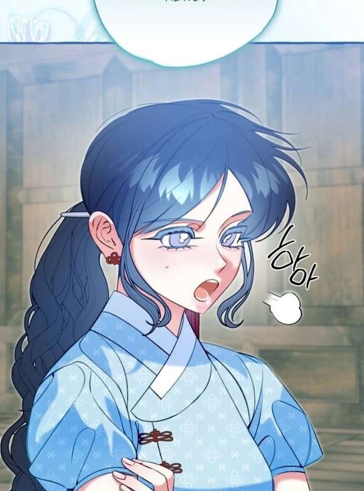 132