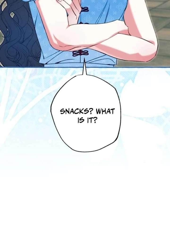 133