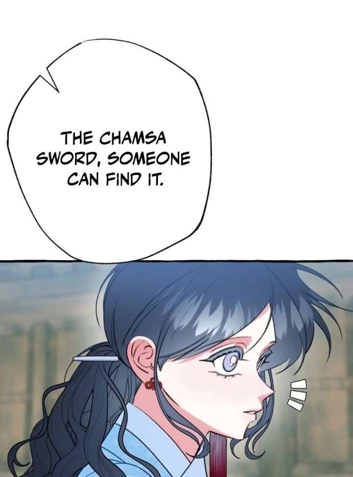 134