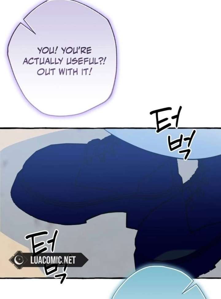 136