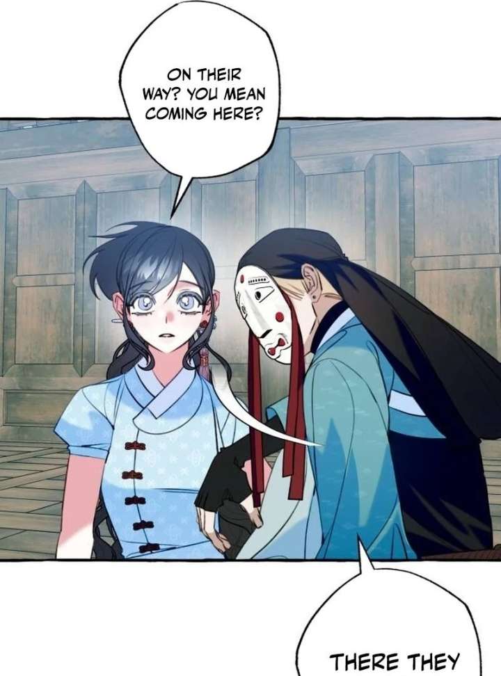 138