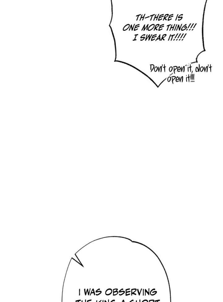 018