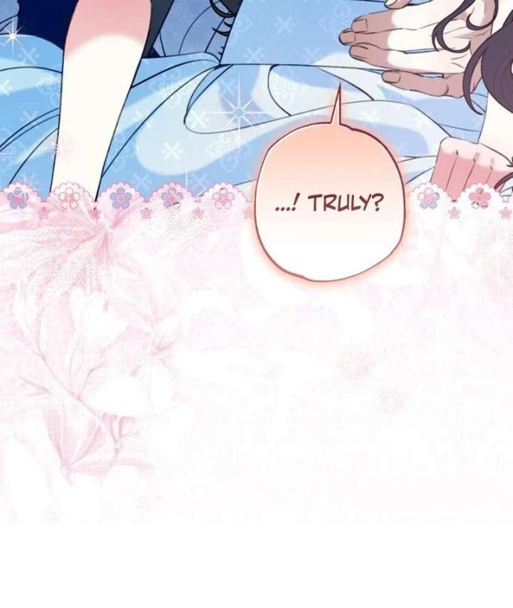 041