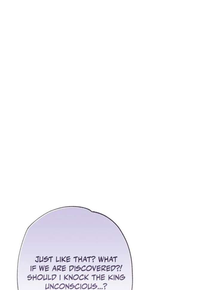 046