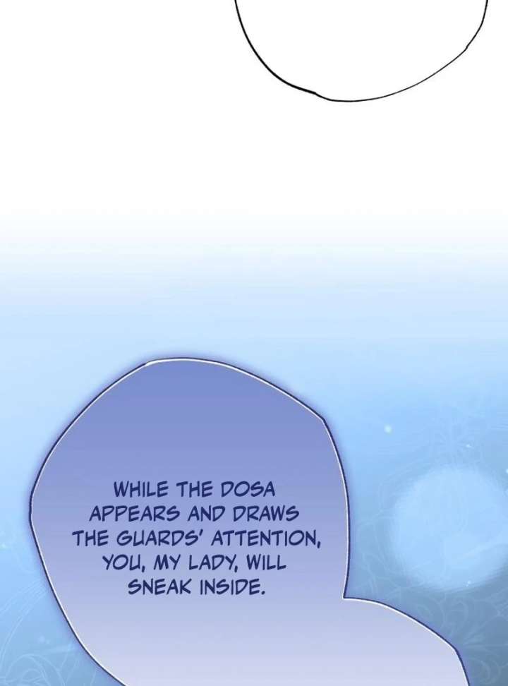 060