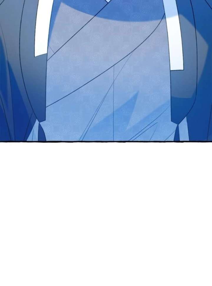 062