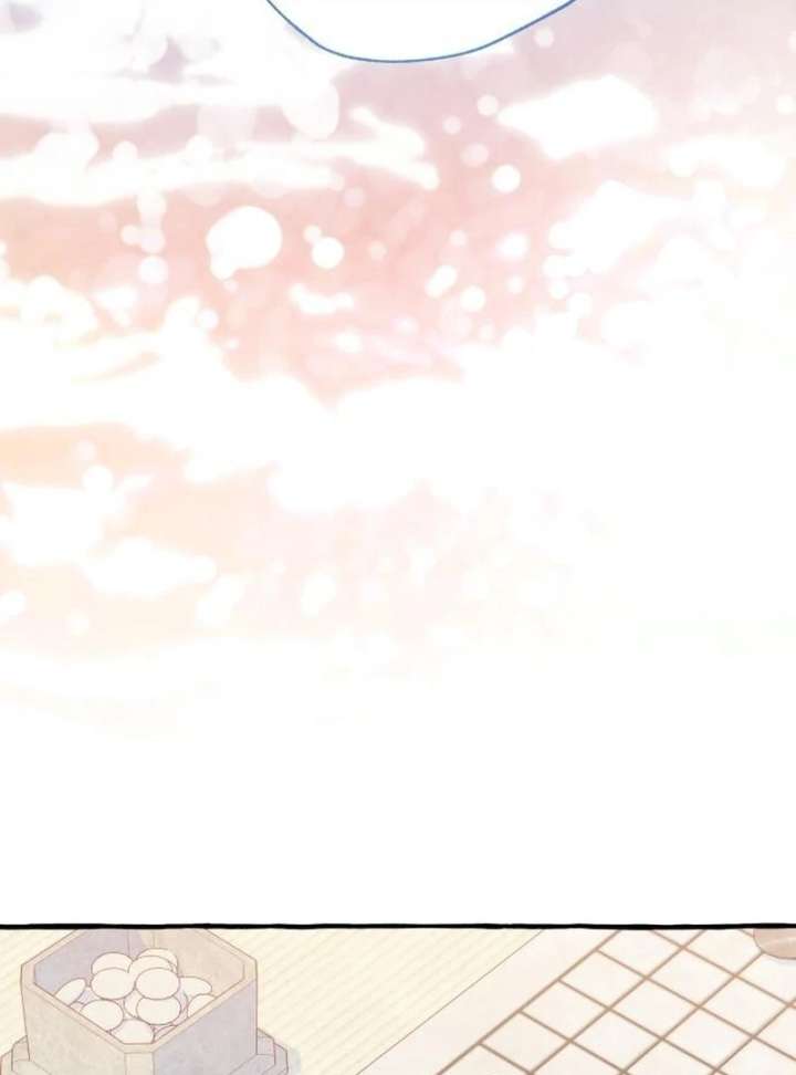 065
