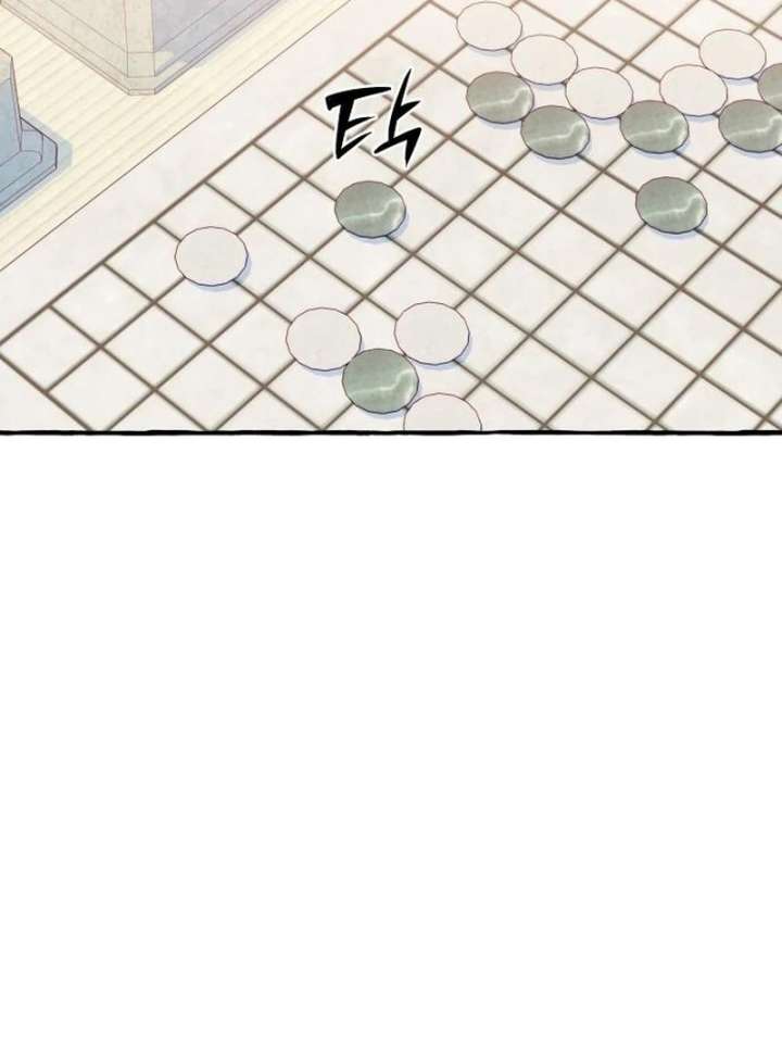 066