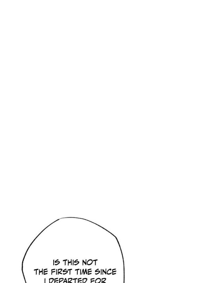069