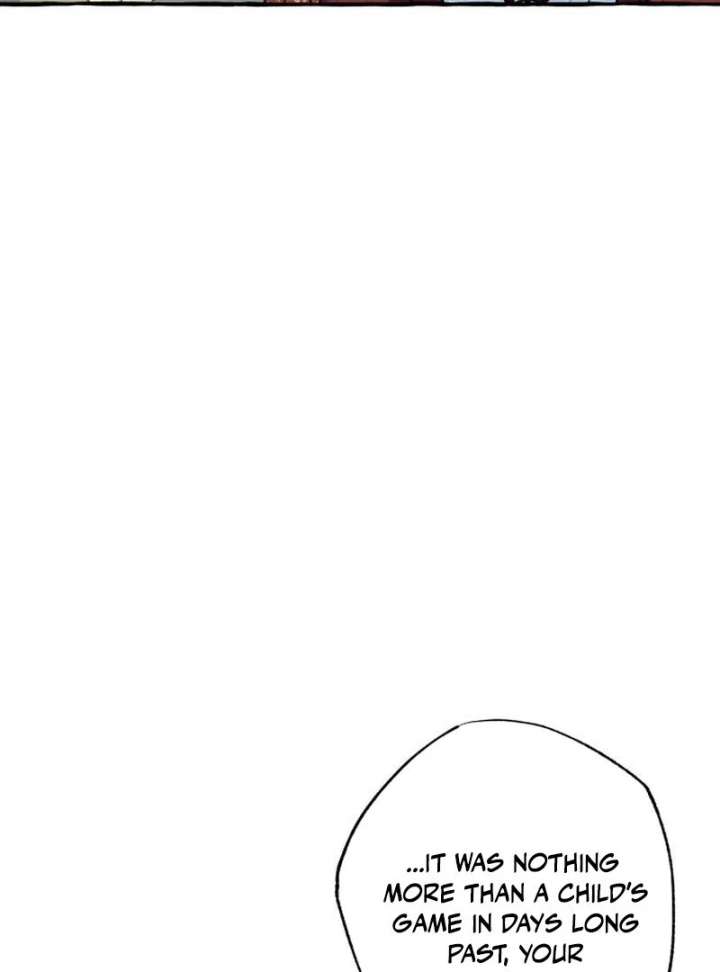 076