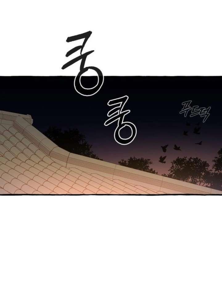 085