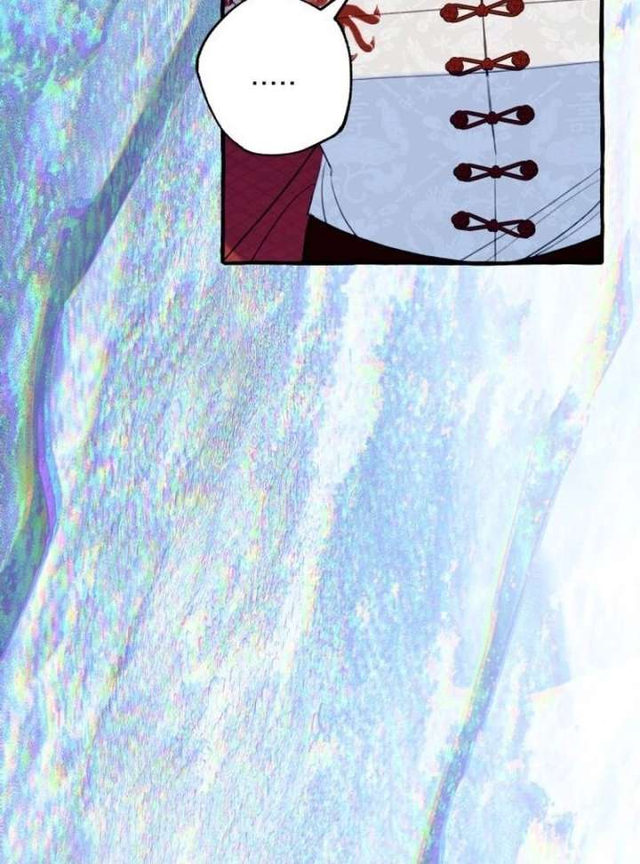 093