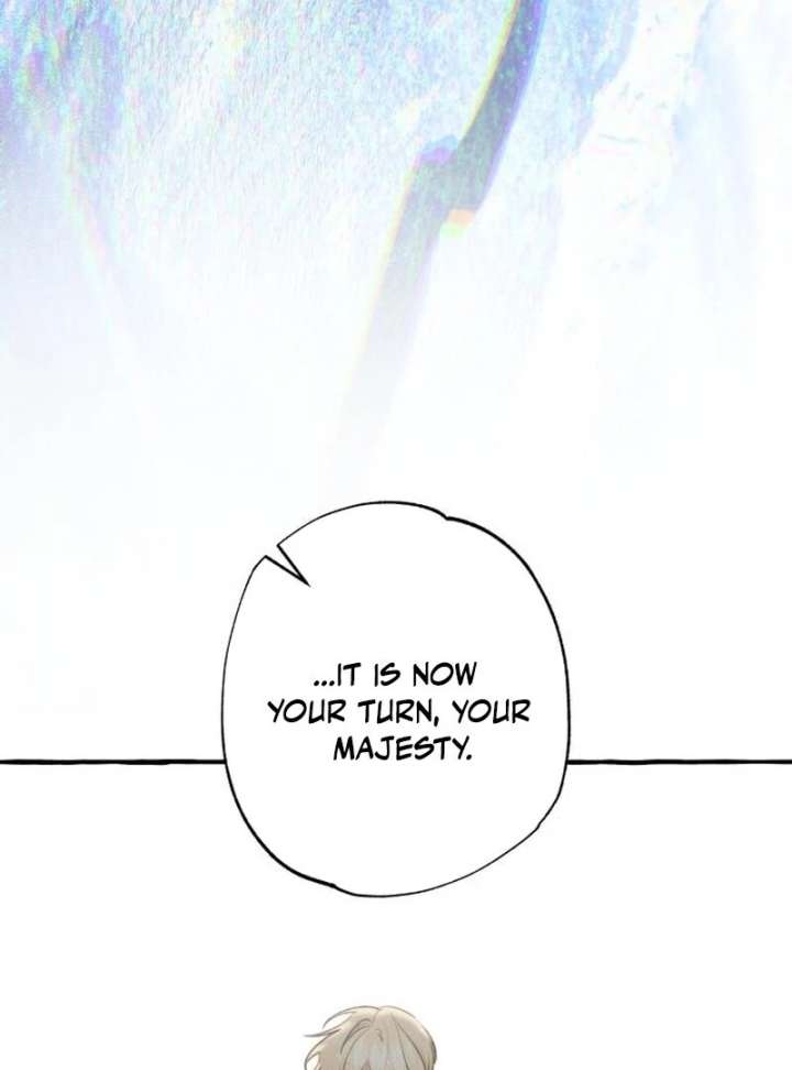 094