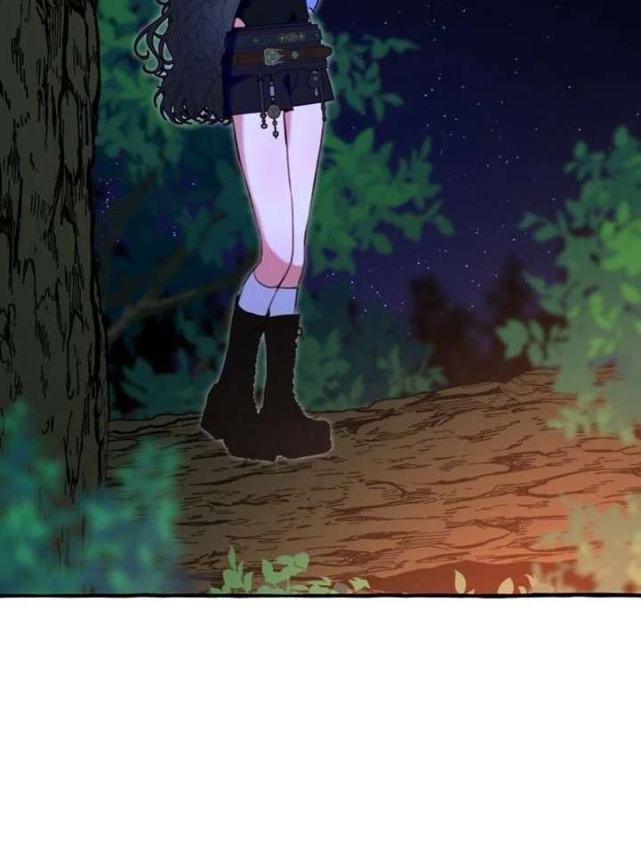 102