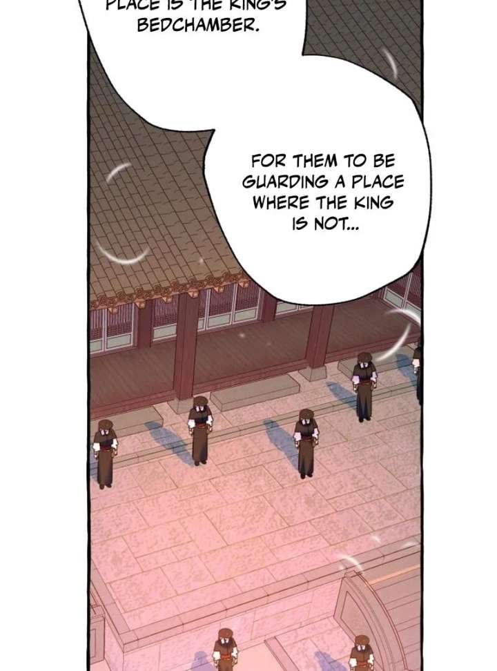 106