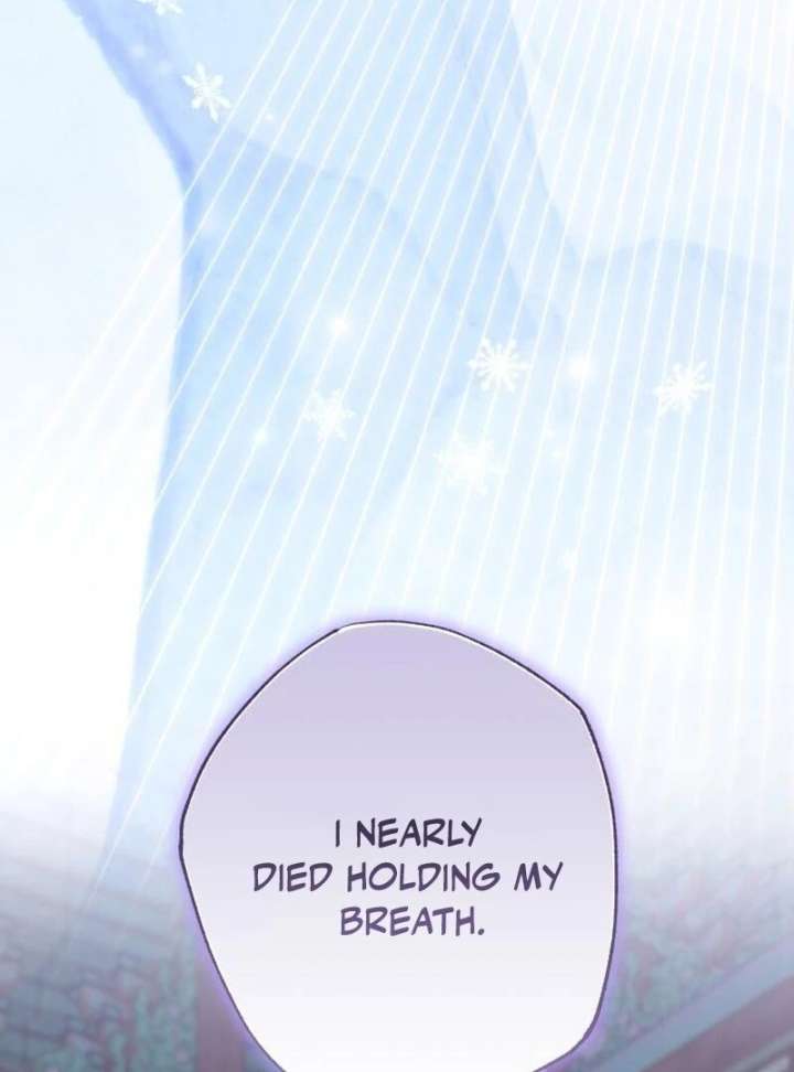 114