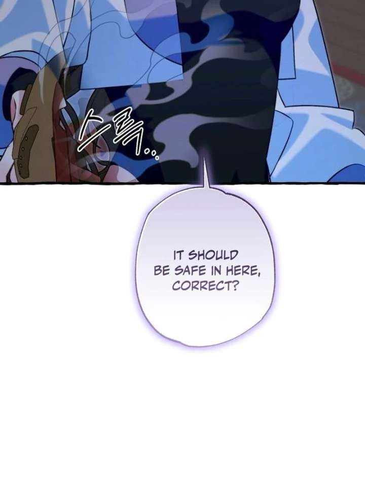 116