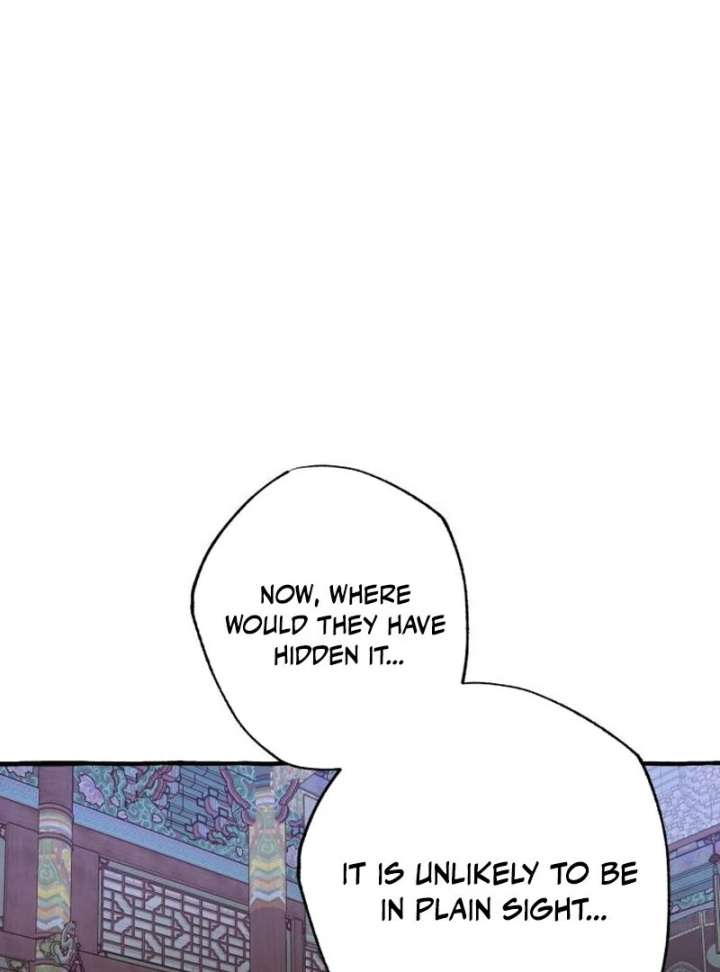 117